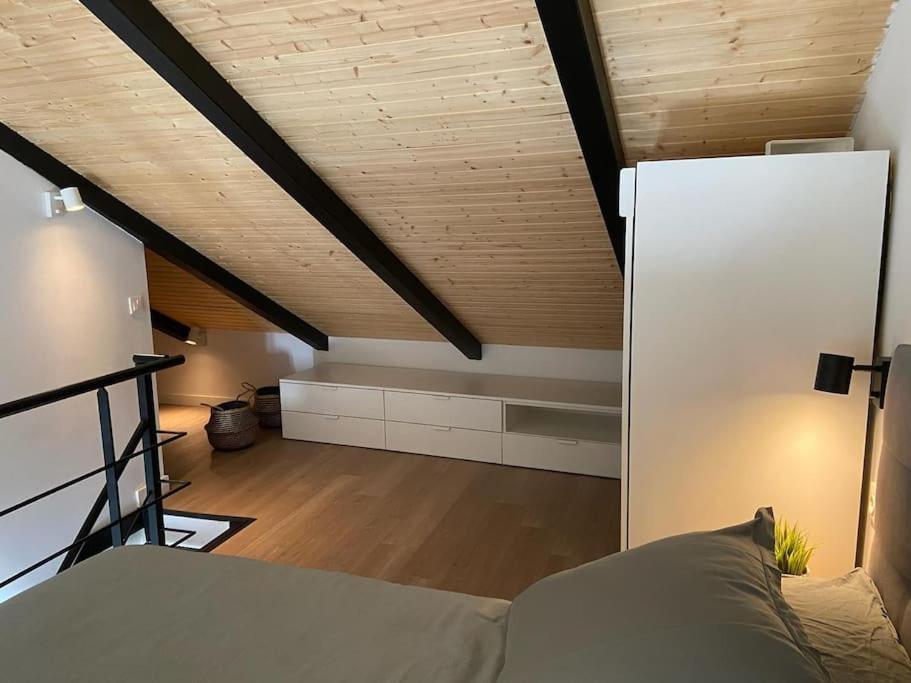 Apartamento Regina Home Κόρδοβα Εξωτερικό φωτογραφία